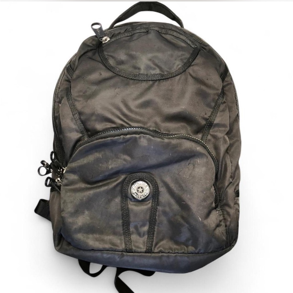 Kipling Backpack - Picture 2 of 13